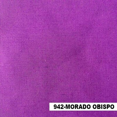 Tela Dacrón (Poplin) - 45&quot; de ancho