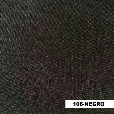 Tela Dacrón (Poplin) - 45&quot; de ancho