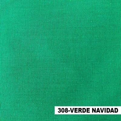 Tela Dacrón (Poplin) - 45&quot; de ancho