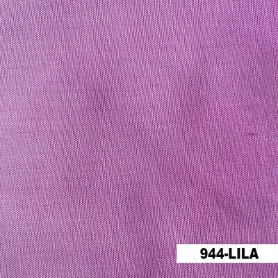 Tela Dacrón (Poplin) - 45&quot; de ancho