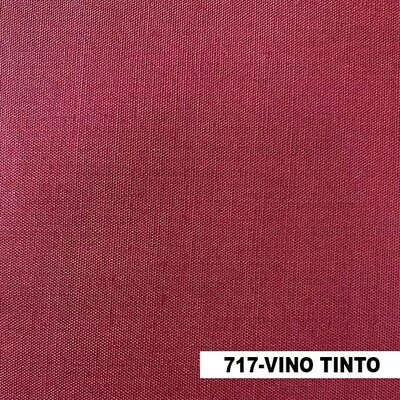 Tela Dacrón (Poplin) - 45&quot; de ancho