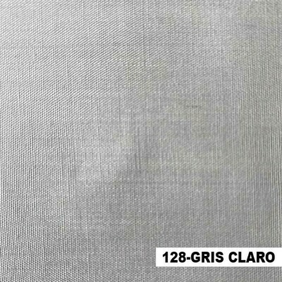 Tela Dacrón (Poplin) - 45&quot; de ancho