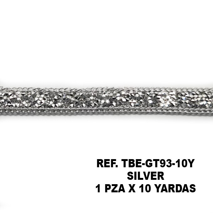 Hot Transfer Gemstone trimming GT93
