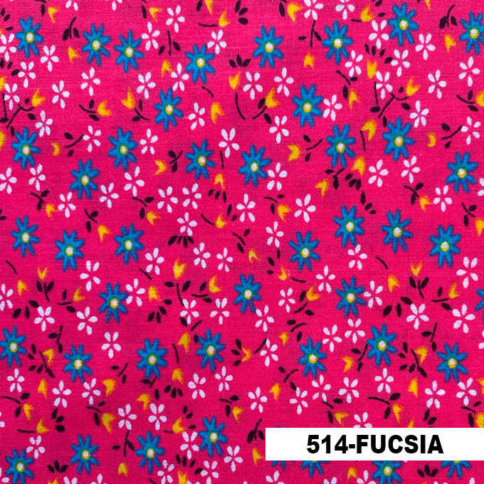 Tela Zaraza Martul 45&quot; de ancho
