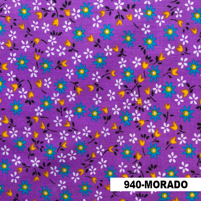 Tela Zaraza Martul 45&quot; de ancho
