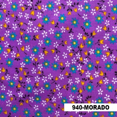 Tela Zaraza Martul 45&quot; de ancho