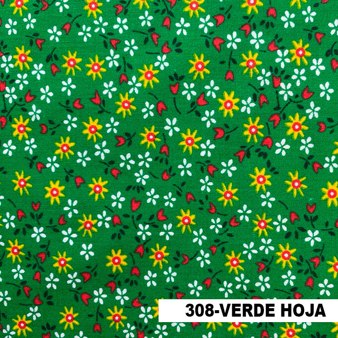 Tela Zaraza Martul 45&quot; de ancho