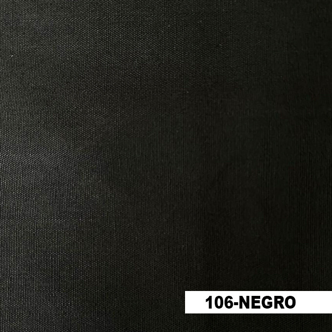 Tela Poplin Chino 100% algodón - 36&quot; ancho, Corte: yarda