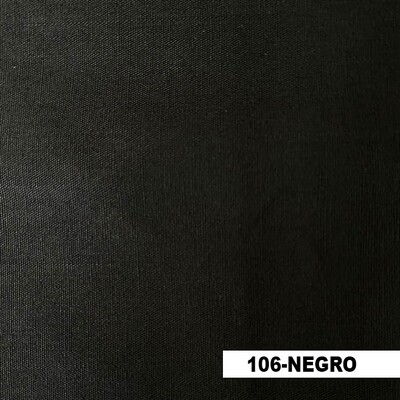 Tela Poplin Chino 100% algodón - 36&quot; ancho