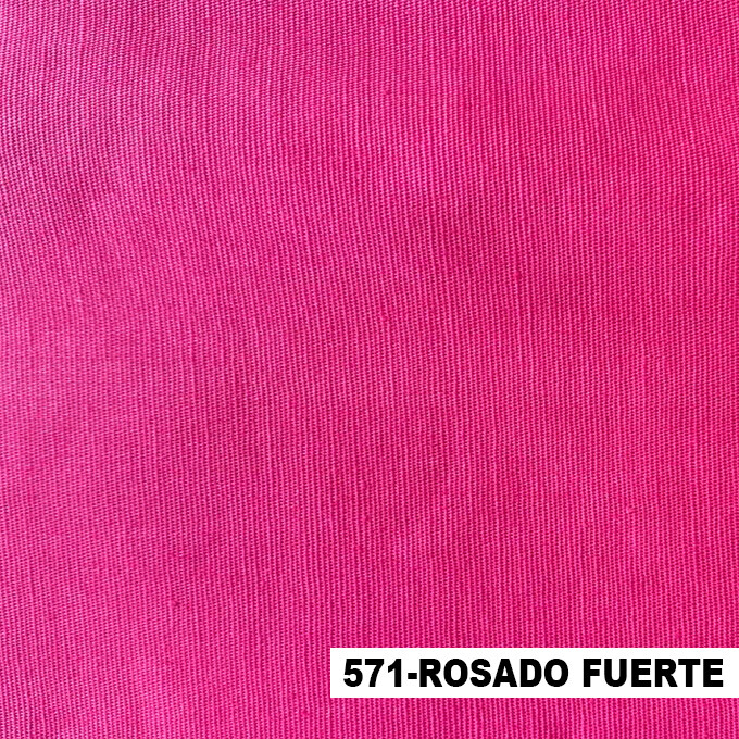 Tela Poplin Chino 100% algodón - 36&quot; ancho, Corte: yarda