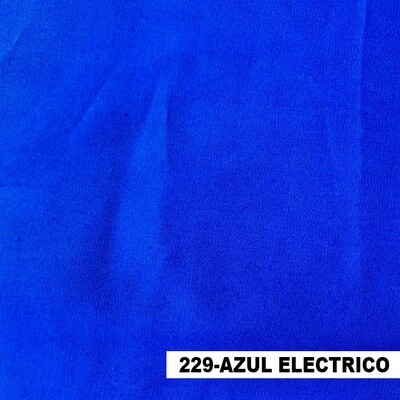 Tela Poplin Chino 100% algodón - 36&quot; ancho