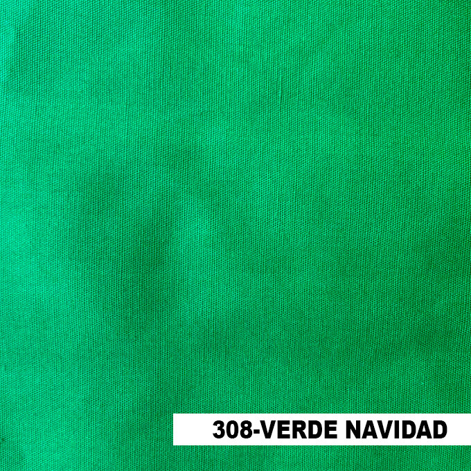 Tela Poplin Chino 100% algodón - 36&quot; ancho, Corte: yarda
