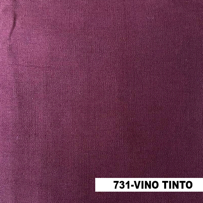 Tela Poplin Chino 100% algodón - 36&quot; ancho, Corte: yarda