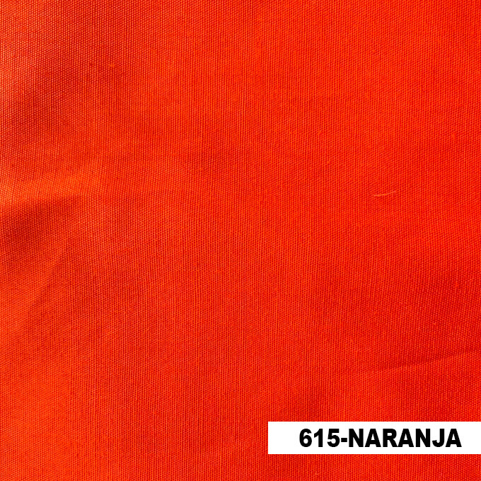 Tela Poplin Chino 100% algodón - 36&quot; ancho, Corte: yarda