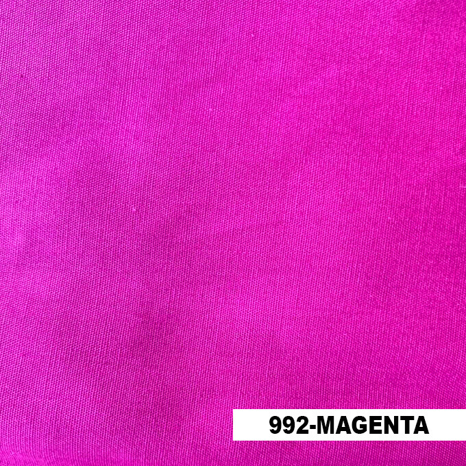 Tela Poplin Chino 100% algodón - 36&quot; ancho, Corte: yarda