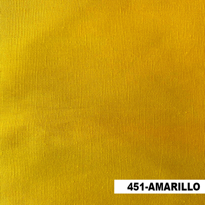 Tela Poplin Chino 100% algodón - 36&quot; ancho, Corte: yarda
