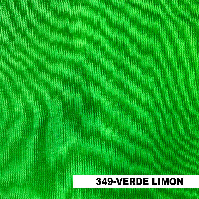 Tela Poplin Chino 100% algodón - 36&quot; ancho, Corte: yarda