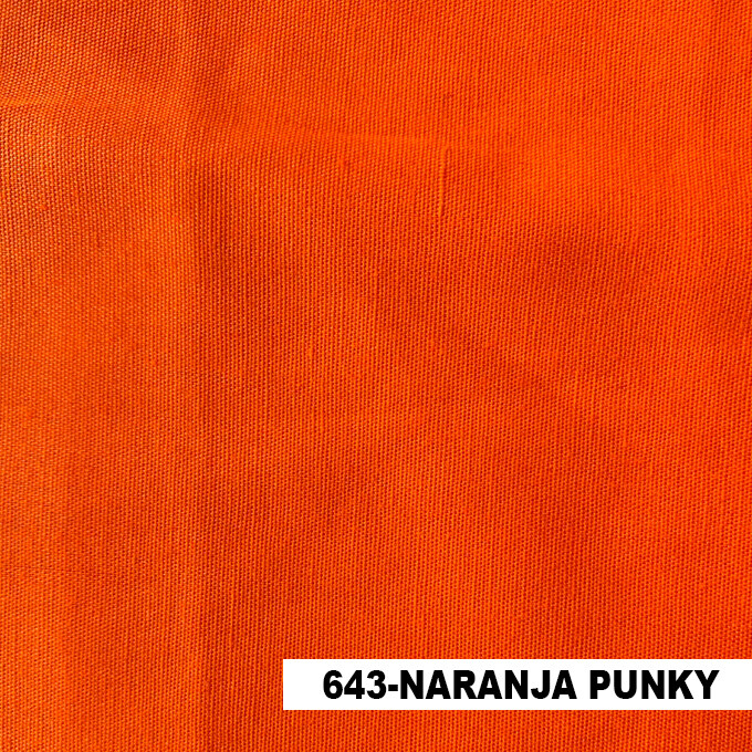 Tela Poplin Chino 100% algodón - 36&quot; ancho, Corte: yarda