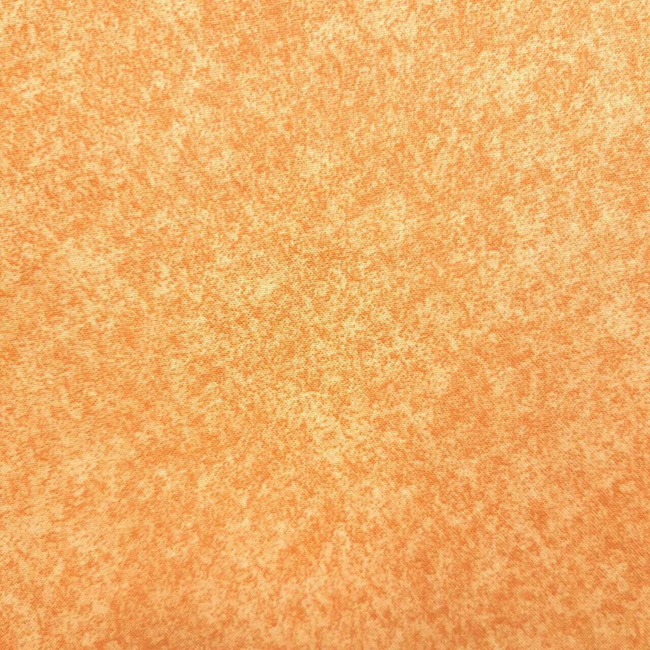 Tela Estampada 100% algodón - 45&quot; ancho