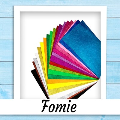 FOMIE