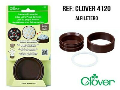Alfiletero