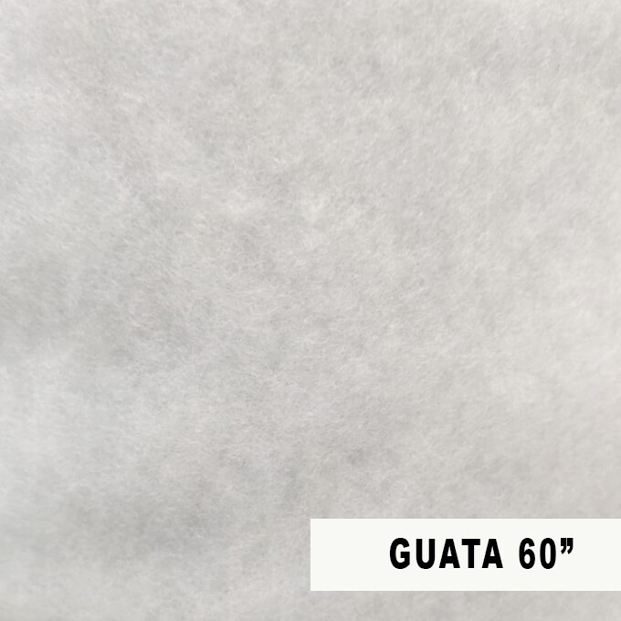 Guata 60&quot;