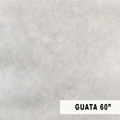Guata 60&quot;