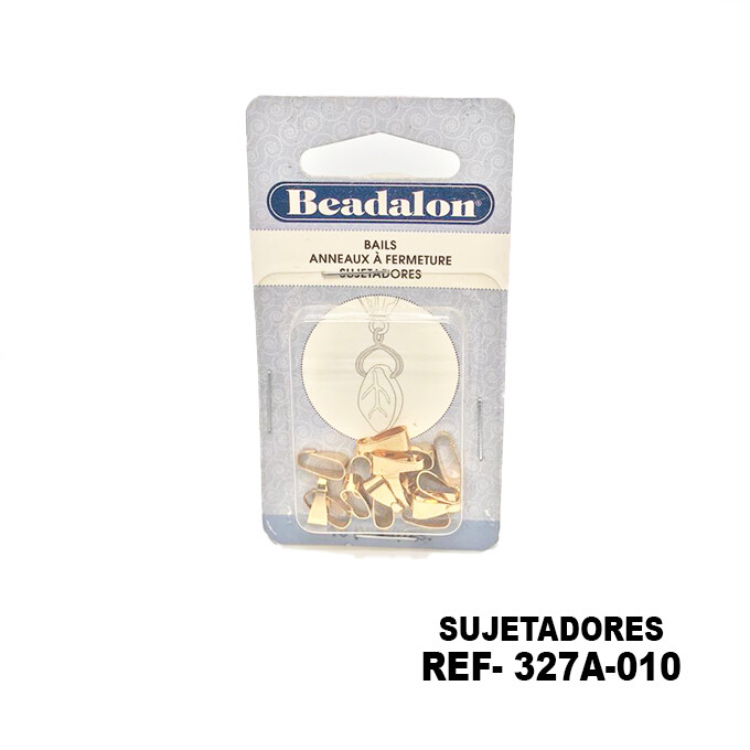 Sujetadores
