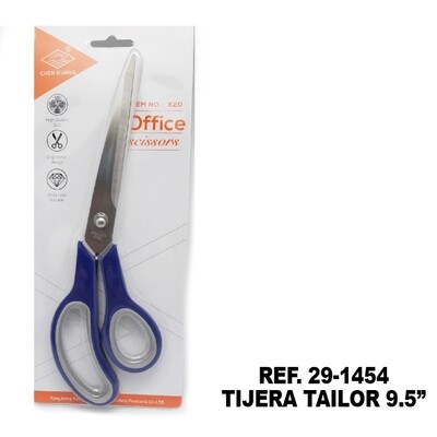 Tijera Tailor - 9.5&quot;
