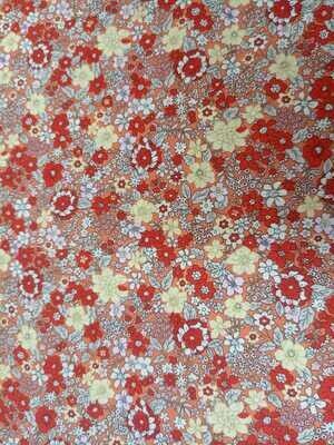 Tela Estampada - 60&quot; ANCHO