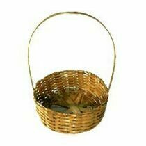 Cesta W15