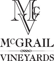 McGrail Winemaker's Dinner