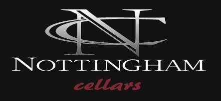 Zephyr Livermore Nottingham Cellars Winemaker's Dinner - 4/25 @ 6pm