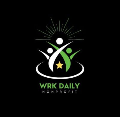 Wrk Daily
