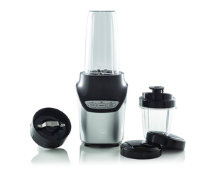 JR - Ultra Personal Blenders