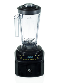 JR Ultra Power Blenders