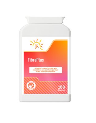 FibrePlus Dietary Fibre