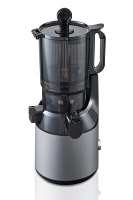 JR Ultra 8000 S4 Self Feeding Slow Juicer