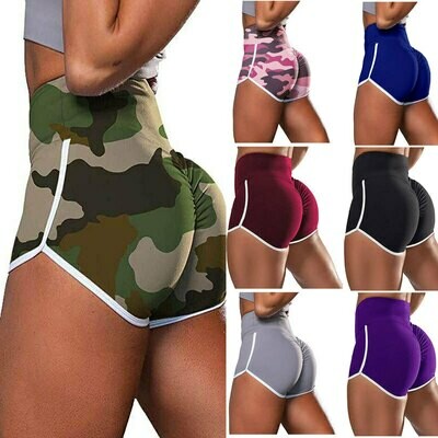 summer women&#39;s shorts