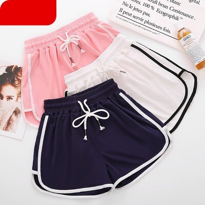 Sports shorts