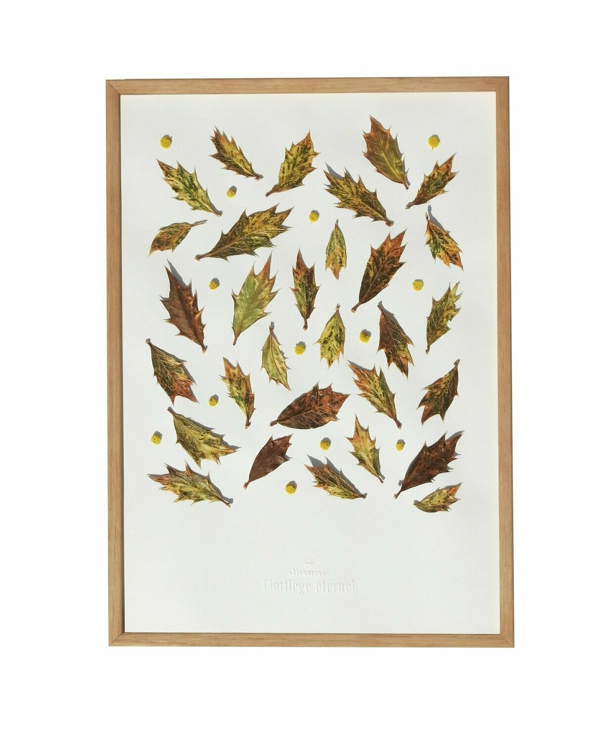Automne