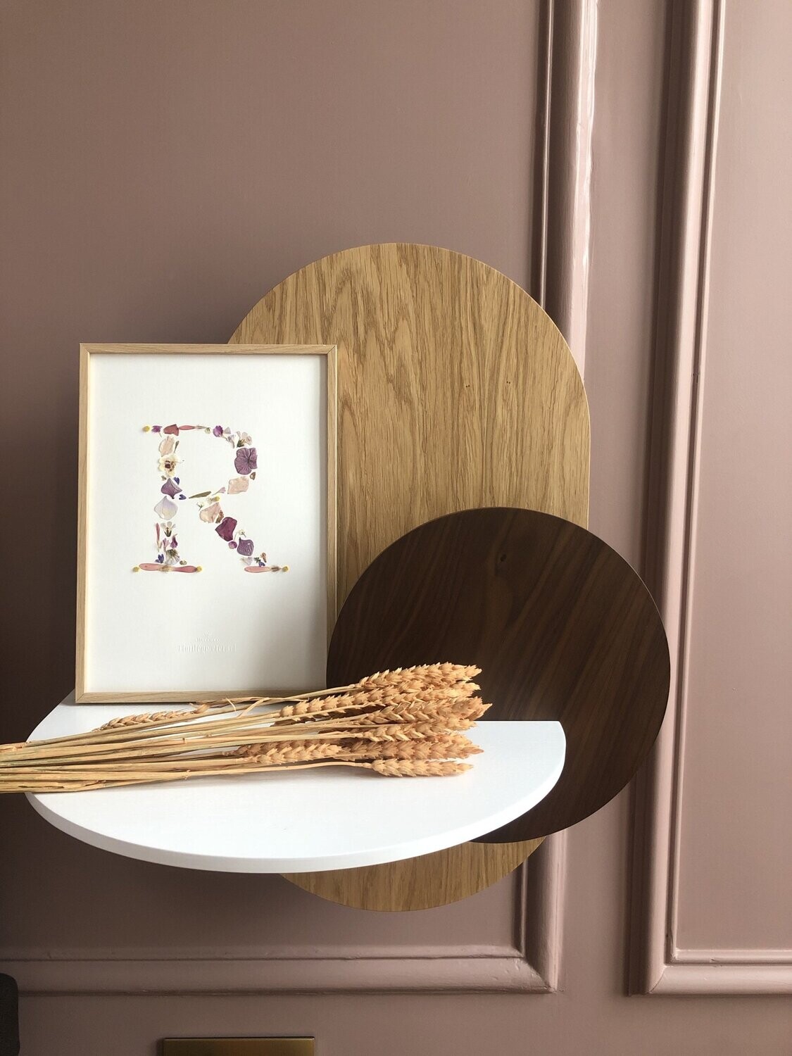 Lettres éternelles