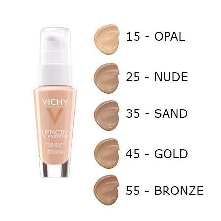 LIFTACTIV FLEXILIFT 15 OPAL 30ML