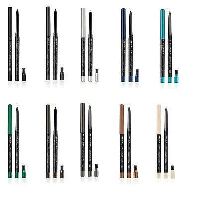 Mesauda Milano - 4EVER KHOL 110 CREAM