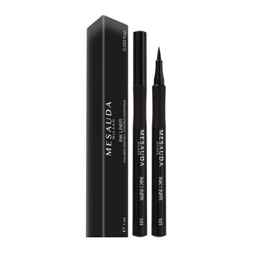 INK LINER MIDNIGHT