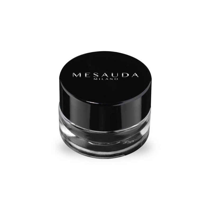 GEL LINER 301