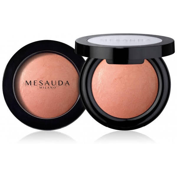 DIAMOND BLUSH 103 BEYONCE