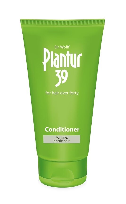 PLANTUR 39 CONDITIONER