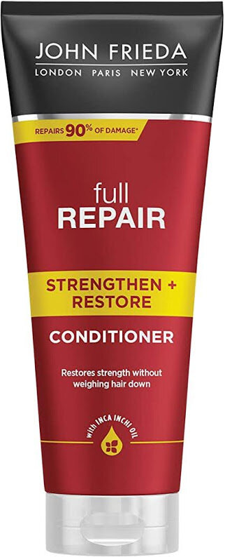 JOHN FRIEDA FULL REPAIR CONDITIONER