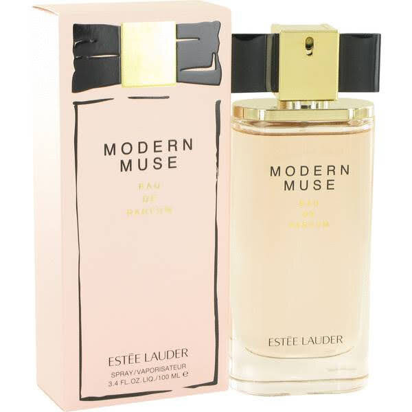ESTEE LAUDER MODERN MUSE 50ML